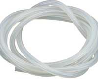 Losi Ultra Fuel Tubing, 5 Feet