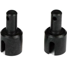 Losi Mini-LST Viscous Diff Outdrive Set