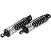 Losi Mini-Baja/Mini-SCT/Mini-Slider Front Shocks with Springs (2)