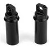 Losi Mini-Baja/Mini-SCT/Mini-Slider Front Shock Bodies (2)