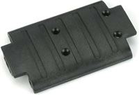 Losi Mini-Rock Crawler Pro Transmission Skid Plate