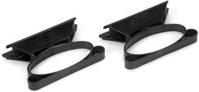 Losi Mini-SCT Side Guards