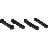 Losi Mini 8ight/Mini 8ight-T Suspension Mount Set