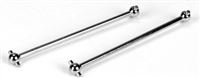 Losi Mini 8ight Dogbones (2)