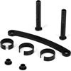 Losi Mini 8ight Steering Hardware Set