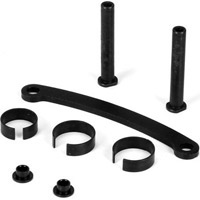 Losi Mini 8ight Steering Hardware Set