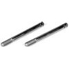 Losi Mini 8ight/Mini 8ight-T Rear Shock Shafts (2)