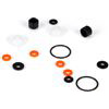 Losi Mini 8ight/Mini 8ight-T Shock Rebuild Set