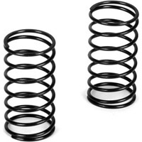 Losi Mini 8ight/Mini 8ight-T Front Shock Springs (2)