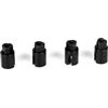 Losi Mini 8ight/Mini 8ight-T Diff Outdrive Set (4)