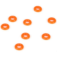 Losi Mini 8ight/Mini 8ight-T O-Rings (8)