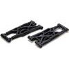 Losi Ten Rally-X/810/Ten-T Rear Suspension Arm Set (2)