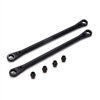 Losi Night Crawler Upper Track Rods