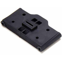 Losi Strike SCT Rear Toe Block