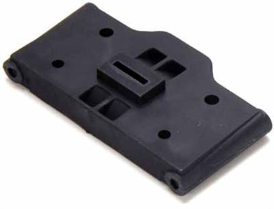 Losi Strike SCT Rear Toe Block