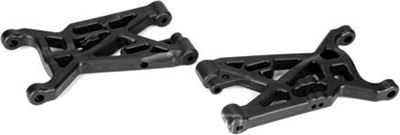 Losi 5ive-T Front Supsension Arms (2)