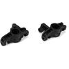 Losi 5ive-T/Mini Wrc Front Spindle Set (2)