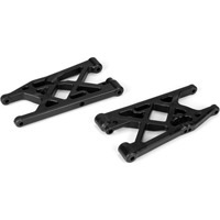 Losi 5ive-T Rear Suspension Arm Set (2)