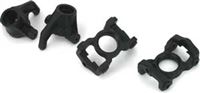 Losi LST XXL-2 Spindles And Carriers (2 Of Each)