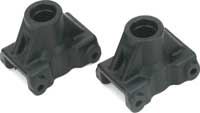 Losi LST XXL-2 Rear Hub Carriers (2)