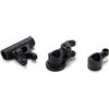 Losi Ten-MT/Ten Rally-X/810/Ten-T Steering Bellcrank Set