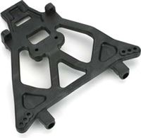 Losi Highroller Rear Shock Tower