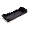 Losi Night Crawler Battery Tray