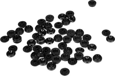 Losi 5ive-T Body Mount Washers And Pads