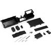 Losi 5ive-T Radio Tray Set