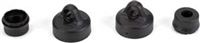 Losi 8B RTR/8T 2.0 RTR Shock Caps (2)