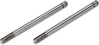 Losi Strike SCT Shock Shafts (2)