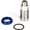 Losi 5ive-T Front Shock Body and Adjuster