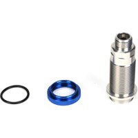 Losi 5ive-T Rear Shock Body and Adjuster