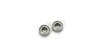 Losi Rock Rey/Slider Ball Bearings, 3 x 6 x 2.5mm (2)