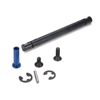 Losi Night Crawler Center Tranny Shaft/Pin Set