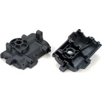 Losi LST XXL-2 Transmission Case Set