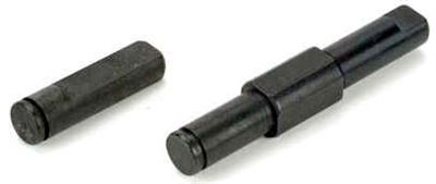 Losi LST/LST2 Forward/Reverse Shaft Set