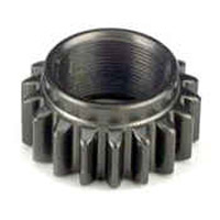 Losi LST/LST2/Mega Baja Low Gear- 18 Tooth Pinion