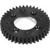 Losi Ten Rally-X/Ten-SCTE 40 Tooth Spur Gear, Mod 1