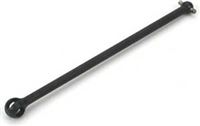 Losi LST XXL-2 Front Or Rear Super Duty Drive Cv Shaft (1)