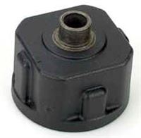 Losi LST XXL-2/LST2 Front Or Rear Diff Housing (1)