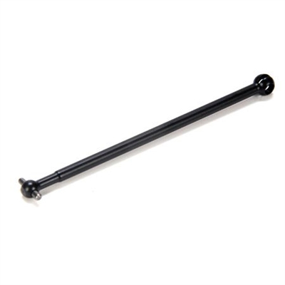 Losi Night Crawler Center CV Driveshaft (1)