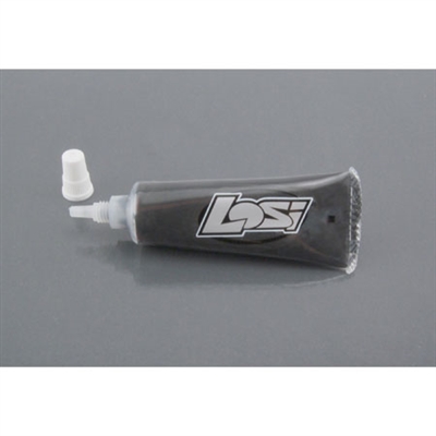 Losi Ten Differential Gear Grease