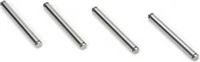 Losi LST2/Aftershock/Muggy/Mega Baja Pivot Pin Set (4)