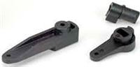 Losi LST XXL-2/LST2 Forward And Reverse Brake Arms