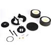 Losi 5ive-T Air Cleaner Set