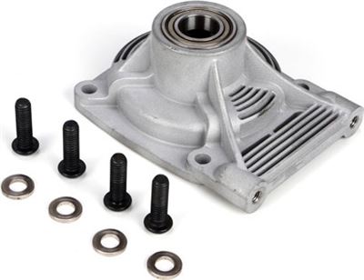 Losi 5ive-T Clutch Mount With Bearings And Harware