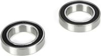 Losi 5ive-T Inner Axle Bearings, 20 x 32 x 7mm (2)