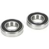 Losi 5ive-T Outer Axle Bearings, 12 x 24 x 6mm (2)