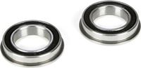 Losi 5ive-T Diff Support Bearings, 15 x 24 x 5mm (2)